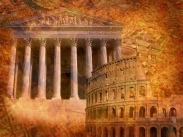Rome Burn Update.jpg