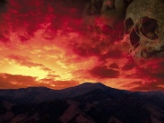 Blood Sky (Montana) - OW - Skulls (WC - Whiternoise - CC) Sky (Serif).jpg