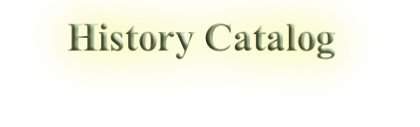 History Catalog
