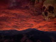 Blood Sky (Montana) - OW - Skulls (WC - Whiternoise - CC) Sky (Serif)1.jpg