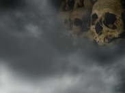 Dark Clouds1.jpg
