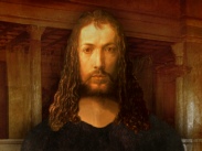 Christ Portrait.jpg