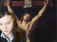 crucified with Christ.png